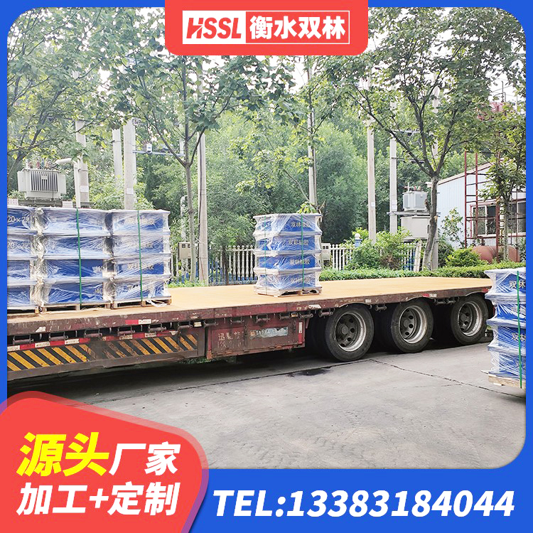将乐县LNR1000隔震支座生产厂家 将乐县隔震高阻尼橡胶支座多少钱 将乐县LRB900铅芯支座生产厂家 将乐县LNR系列水平分散型隔震支座源头工厂 - 第1张