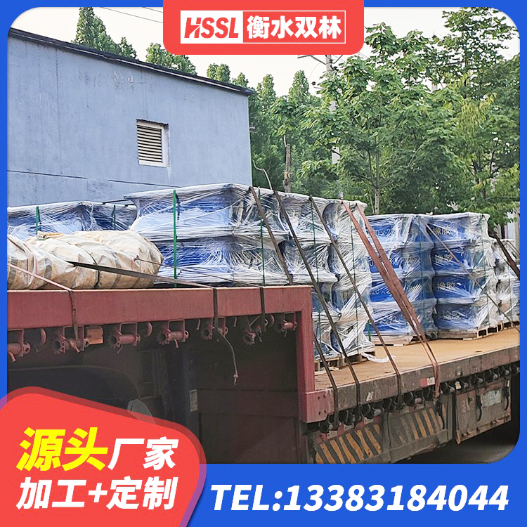 将乐县建筑隔震支座LRB型源头工厂 将乐县LNR1500天然橡胶支座多少钱 将乐县建筑隔震支座HDR 将乐县建筑抗震式隔震支座定制 - 第6张