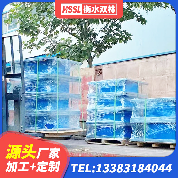 将乐县水平分散型橡胶支座厂家 将乐县减隔震橡胶支座生产厂家 将乐县铅芯抗震减隔震支座 将乐县建筑非连续端铅芯橡胶隔震支座源头工厂 - 第3张