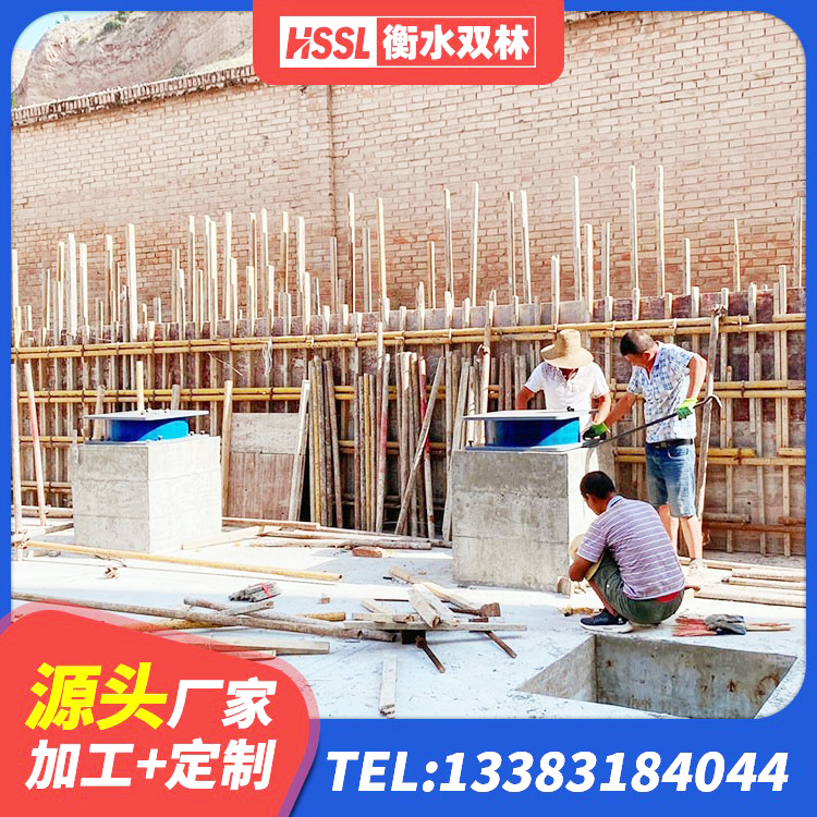 将乐县减震橡胶隔震支座厂商 将乐县高阻尼支座生产厂家 将乐县抗震支座厂家 将乐县钢结构支座厂家 - 第6张