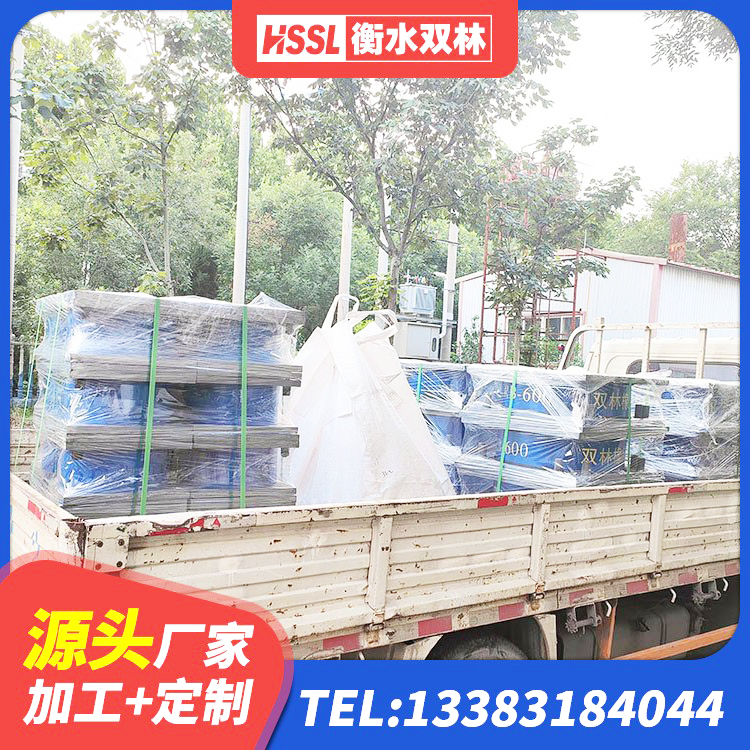 将乐县LNR1000隔震支座生产厂家 将乐县隔震高阻尼橡胶支座多少钱 将乐县LRB900铅芯支座生产厂家 将乐县LNR系列水平分散型隔震支座源头工厂 - 第4张