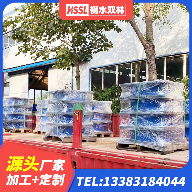 将乐县HDR700高阻尼支座厂家 将乐县建筑铅芯建筑橡胶隔震支座厂家 将乐县隔震减震隔震支座源头工厂 将乐县防震橡胶隔震支座价格 - 第7张