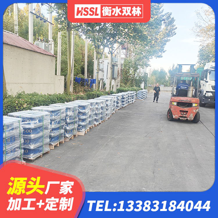 将乐县HDR500高阻尼橡胶隔震支座生产厂家 将乐县LNR建筑隔震支座报价 将乐县LNR1100隔震支座厂家电话 将乐县LNR橡胶隔震支座400 - 第5张