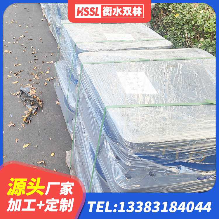 将乐县建筑橡胶楼梯支座生产厂家 将乐县建筑隔震支座HDR源头工厂 将乐县LNR1300支座什么价格 将乐县LRB600橡胶隔振支座生产厂家 - 第8张